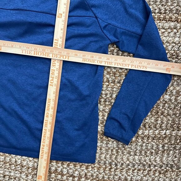 SOLD - Picture 7 of 7